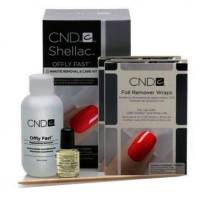 CND - Offly Fast Removal and Care Kit-500x500